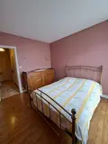 Maison a vendre Sézanne 51120 Marne 51 99 m2 5 pièces 177650 euros 034/542 006