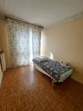 Maison a vendre Sézanne 51120 Marne 51 99 m2 5 pièces 177650 euros 034/542 007