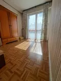 Maison a vendre Sézanne 51120 Marne 51 99 m2 5 pièces 177650 euros 034/542 008