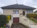 Maison a vendre Sézanne 51120 Marne 51 99 m2 5 pièces 177650 euros 034/542 009