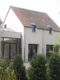 Fonds et murs commerciaux a vendre Sézanne 51120 Marne 51 126 m2 3 pièces 163657 euros 034/565 002