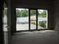 Fonds et murs commerciaux a vendre Sézanne 51120 Marne 51 126 m2 3 pièces 163657 euros 034/565 003