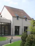 Fonds et murs commerciaux a vendre Sézanne 51120 Marne 51 126 m2 3 pièces 163657 euros 034/565 005