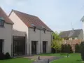 Fonds et murs commerciaux a vendre Sézanne 51120 Marne 51 126 m2 3 pièces 163657 euros 034/565 006