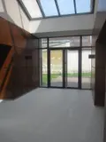 Fonds et murs commerciaux a vendre Sézanne 51120 Marne 51 126 m2 3 pièces 163657 euros 034/565 007