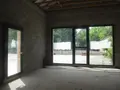 Fonds et murs commerciaux a vendre Sézanne 51120 Marne 51 126 m2 3 pièces 163657 euros 034/565 009