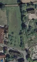 Terrain a batir a vendre Broussy-le-Grand 51230 Marne 51 3485 m2 27125 euros 043/1365 003