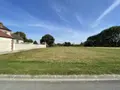 Terrain a batir a vendre Oyes 51120 Marne 51 1494 m2 16275 euros 043/1444 001