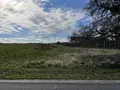 Terrain a batir a vendre Soizy-aux-Bois 51120 Marne 51 1000 m2 4 pièces 28750 euros 043/1478 001