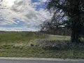 Terrain a batir a vendre Soizy-aux-Bois 51120 Marne 51 1000 m2 4 pièces 28750 euros 043/1478 002