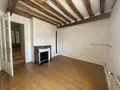 Location fonds et murs commerciaux Sézanne 51120 Marne 51 210 m2 1500 euros 043/1510 010