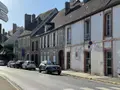 Location fonds et murs commerciaux Sézanne 51120 Marne 51 210 m2 1500 euros 043/1510 002
