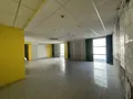 Location fonds et murs commerciaux Sézanne 51120 Marne 51 210 m2 1500 euros 043/1510 004