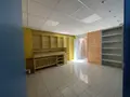 Location fonds et murs commerciaux Sézanne 51120 Marne 51 210 m2 1500 euros 043/1510 005