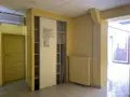 Location fonds et murs commerciaux Sézanne 51120 Marne 51 210 m2 1500 euros 043/1510 007