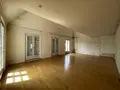 Location fonds et murs commerciaux Sézanne 51120 Marne 51 210 m2 1500 euros 043/1510 009