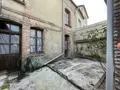 Maison a vendre Sézanne 51120 Marne 51 85 m2 3 pièces 90525 euros 043/1525 001