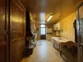 Maison a vendre Sézanne 51120 Marne 51 85 m2 3 pièces 90525 euros 043/1525 004