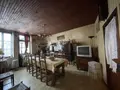 Maison a vendre Sézanne 51120 Marne 51 85 m2 3 pièces 90525 euros 043/1525 005