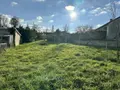 Terrain a batir a vendre Sézanne 51120 Marne 51 1004 m2 63900 euros 043/1619 002