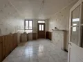 Maison a vendre Fère-Champenoise 51230 Marne 51 126 m2 6 pièces 48500 euros 043/1676 002