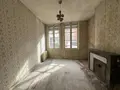Maison a vendre Fère-Champenoise 51230 Marne 51 126 m2 6 pièces 48500 euros 043/1676 004