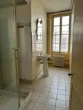 Maison a vendre Fère-Champenoise 51230 Marne 51 126 m2 6 pièces 48500 euros 043/1676 005
