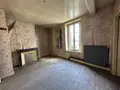 Maison a vendre Fère-Champenoise 51230 Marne 51 126 m2 6 pièces 48500 euros 043/1676 006