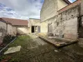 Maison a vendre Fère-Champenoise 51230 Marne 51 126 m2 6 pièces 48500 euros 043/1676 009