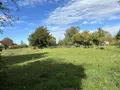 Terrain a batir a vendre Broussy-le-Grand 51230 Marne 51 1321 m2 20600 euros 043/1679 001