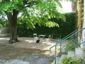 Maison a vendre Fère-Champenoise 51230 Marne 51 106 m2 6 pièces 126000 euros 043/1692 001