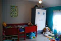 Maison a vendre Fère-Champenoise 51230 Marne 51 106 m2 6 pièces 126000 euros 043/1692 010