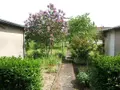 Maison a vendre Fère-Champenoise 51230 Marne 51 106 m2 6 pièces 126000 euros 043/1692 002