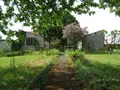 Maison a vendre Fère-Champenoise 51230 Marne 51 106 m2 6 pièces 126000 euros 043/1692 003