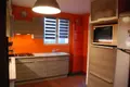 Maison a vendre Fère-Champenoise 51230 Marne 51 106 m2 6 pièces 126000 euros 043/1692 004