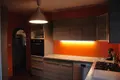 Maison a vendre Fère-Champenoise 51230 Marne 51 106 m2 6 pièces 126000 euros 043/1692 005