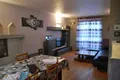 Maison a vendre Fère-Champenoise 51230 Marne 51 106 m2 6 pièces 126000 euros 043/1692 006