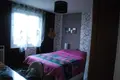 Maison a vendre Fère-Champenoise 51230 Marne 51 106 m2 6 pièces 126000 euros 043/1692 007