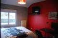 Maison a vendre Fère-Champenoise 51230 Marne 51 106 m2 6 pièces 126000 euros 043/1692 008
