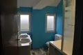 Maison a vendre Fère-Champenoise 51230 Marne 51 106 m2 6 pièces 126000 euros 043/1692 009