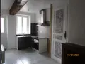 Location maison Fère-Champenoise 51230 Marne 51 68 m2 3 pièces 680 euros 043/1807 001