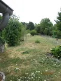 Location maison Fère-Champenoise 51230 Marne 51 68 m2 3 pièces 680 euros 043/1807 002