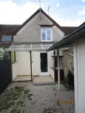Location maison Fère-Champenoise 51230 Marne 51 68 m2 3 pièces 680 euros 043/1807 003