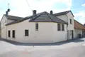 Immeuble de rapport a vendre Anglure 51260 Marne 51 411 m2 14 pièces 95850 euros 043/1707 012