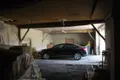 Immeuble de rapport a vendre Anglure 51260 Marne 51 411 m2 14 pièces 95850 euros 043/1707 013