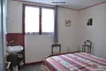 Immeuble de rapport a vendre Anglure 51260 Marne 51 411 m2 14 pièces 95850 euros 043/1707 005