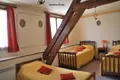 Immeuble de rapport a vendre Anglure 51260 Marne 51 411 m2 14 pièces 95850 euros 043/1707 006