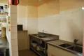 Immeuble de rapport a vendre Anglure 51260 Marne 51 411 m2 14 pièces 95850 euros 043/1707 007