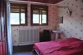 Immeuble de rapport a vendre Anglure 51260 Marne 51 411 m2 14 pièces 95850 euros 043/1707 009