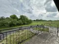 Maison a vendre Fère-Champenoise 51230 Marne 51 151 m2 5 pièces 177650 euros 043/1711 002